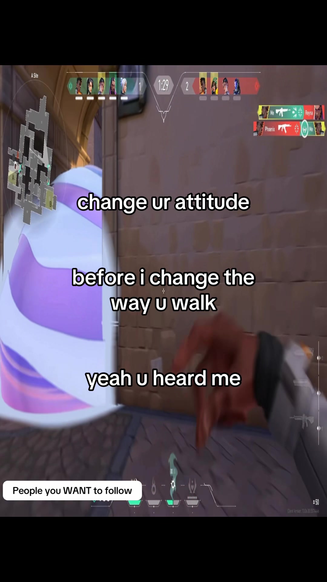 @x