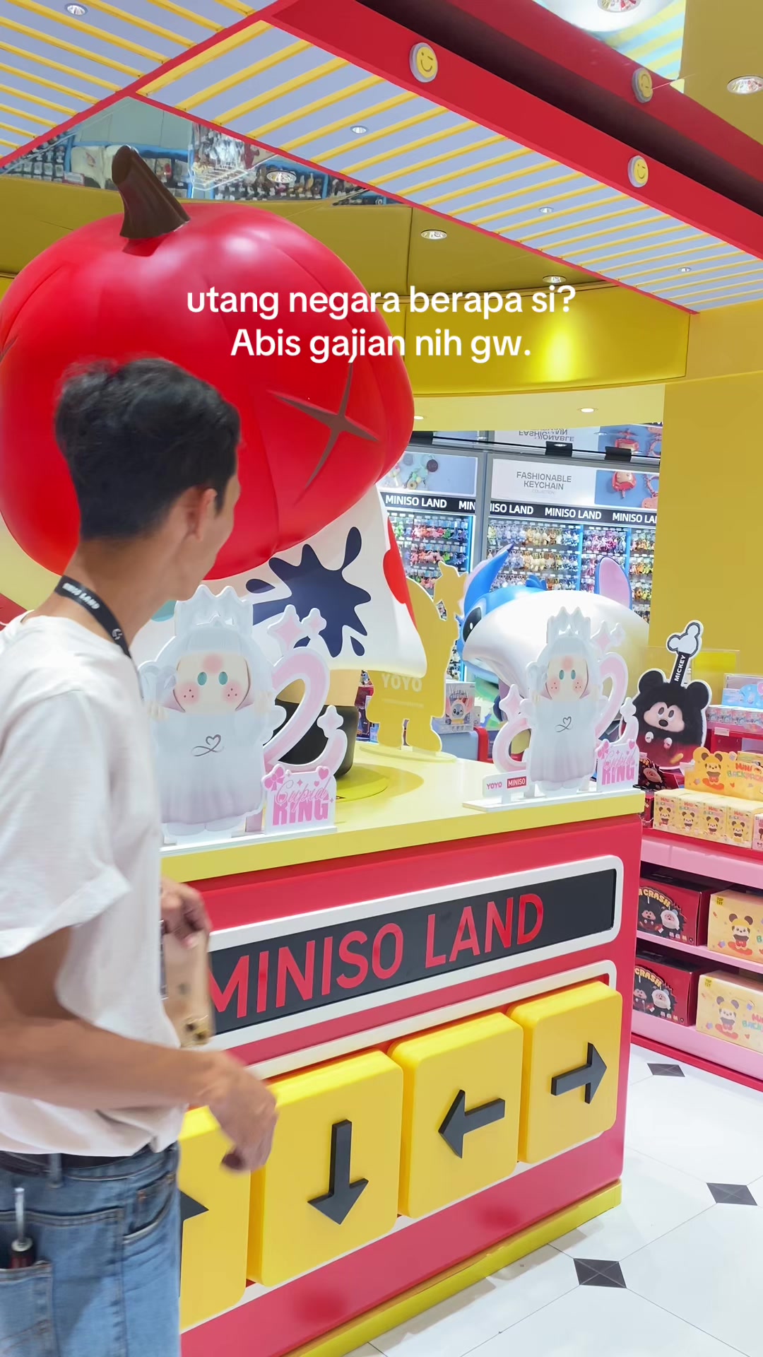 @Ami