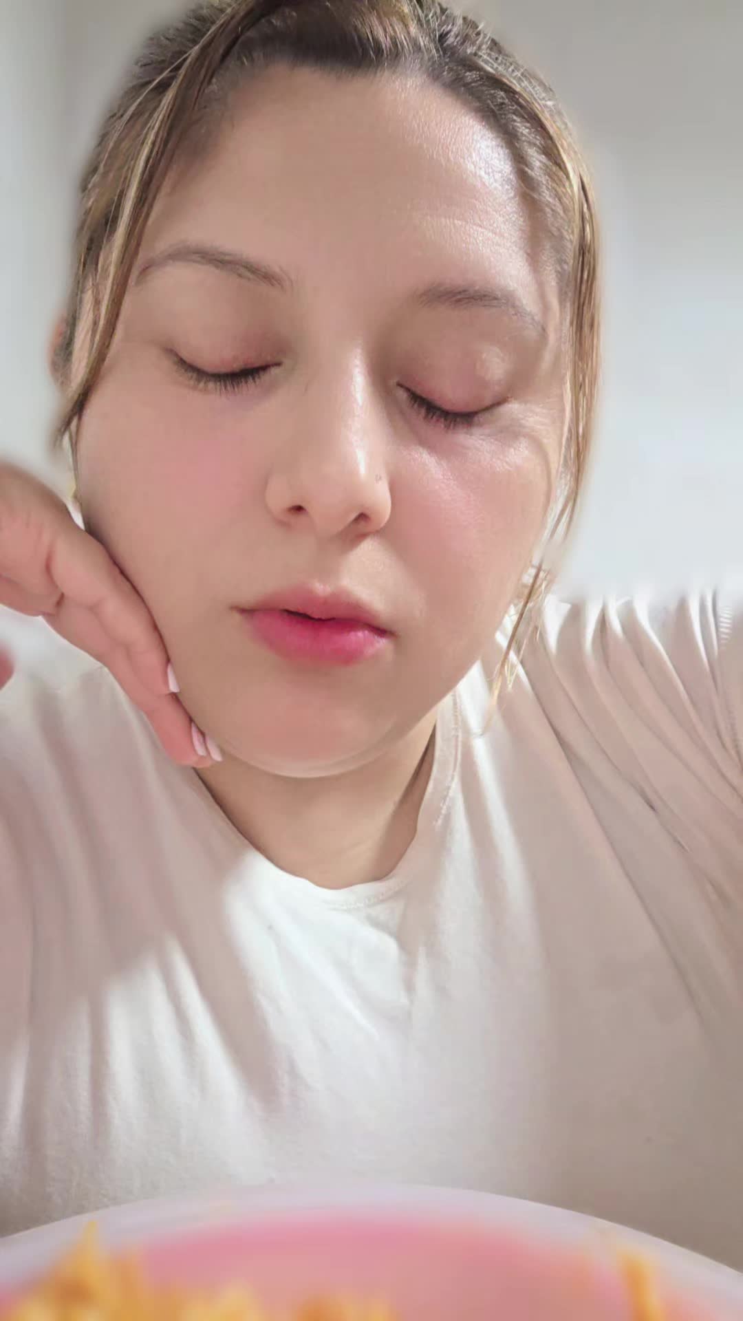 @🎀  𝒥𝑒𝓃𝓃𝓎𝒻𝑒𝓇 🎀 👑🩵🩷