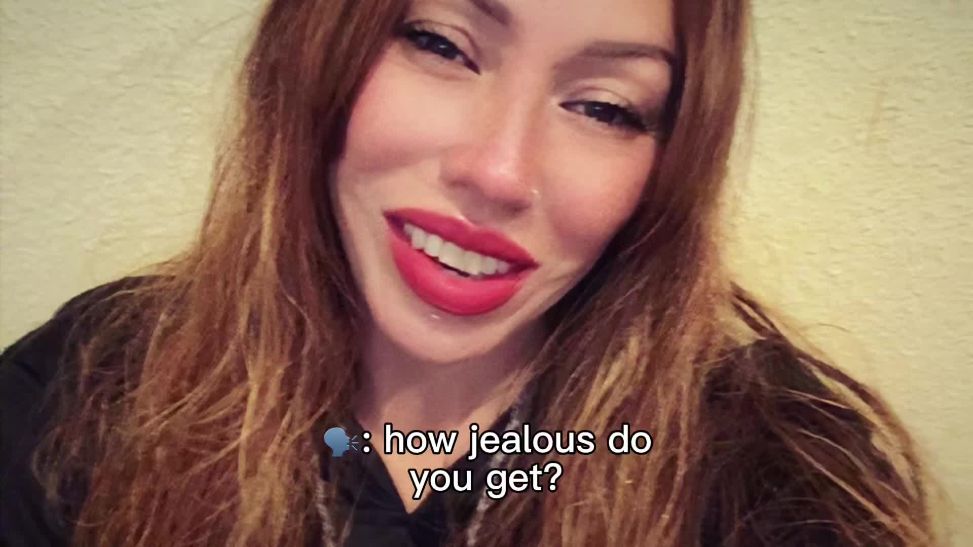 @Valerie