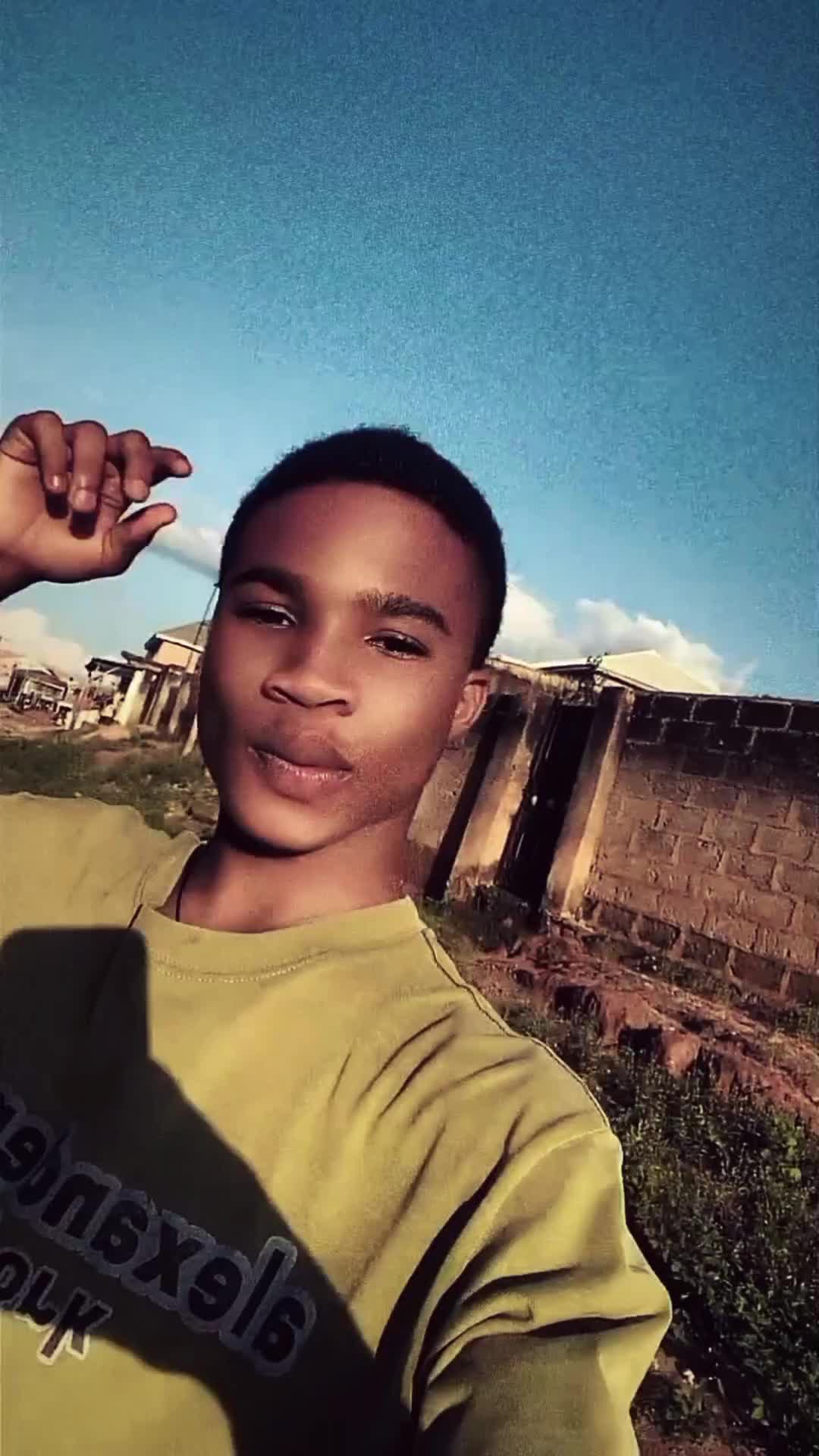 @😈 𝑪𝑫𝑻 𝑭𝑰𝑹𝑺𝑻 𝑺𝑶𝑵 😈