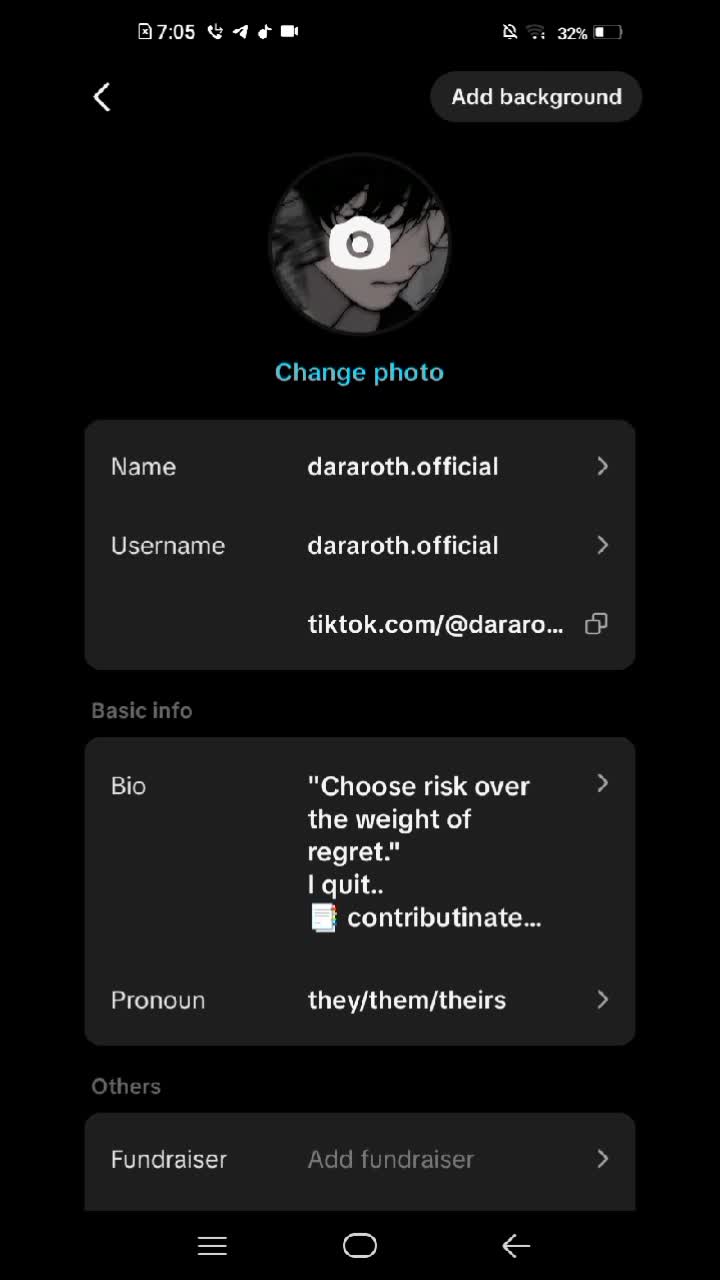 @dararoth.official