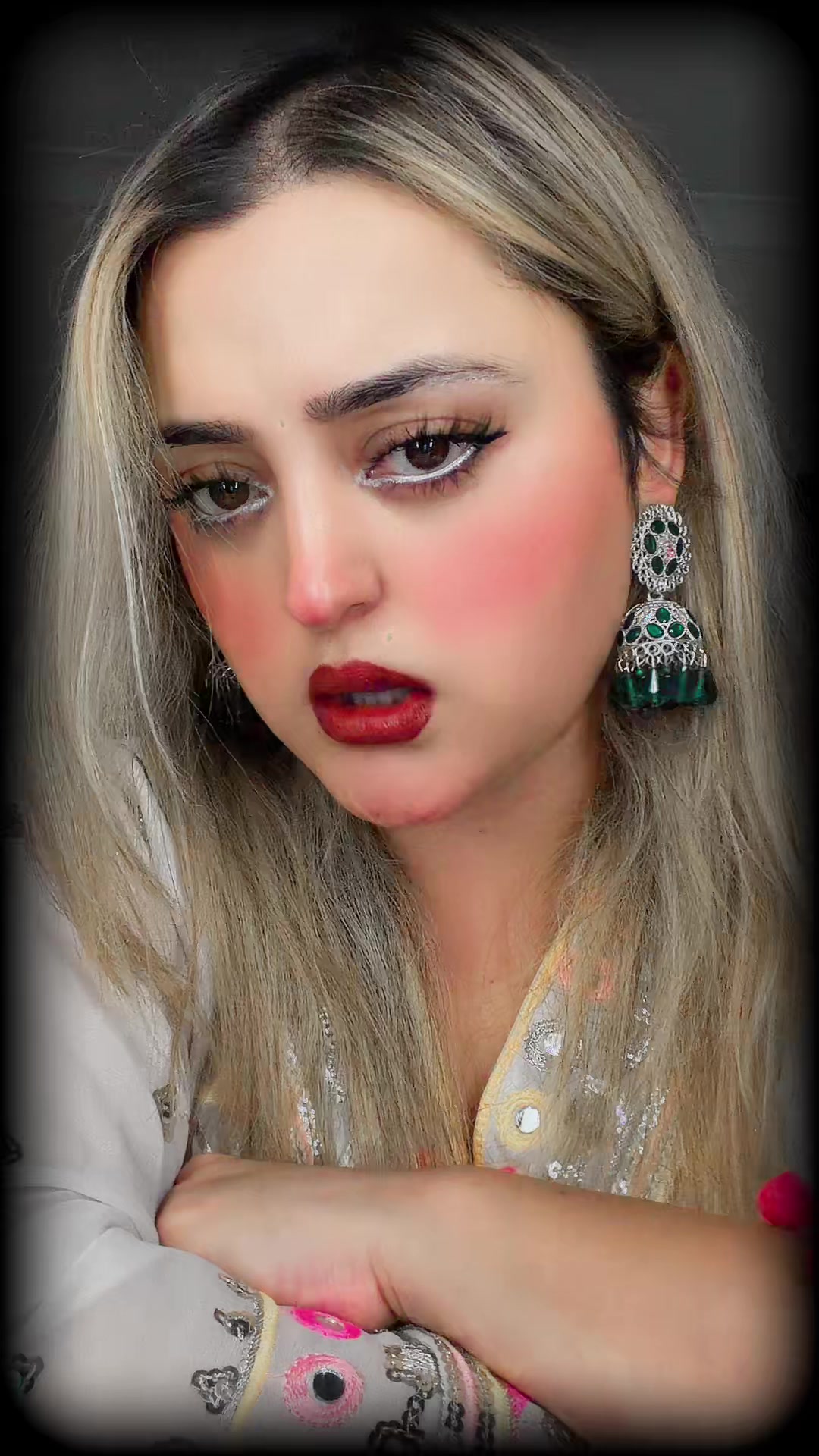 @🧿 Call me puku 🧿
