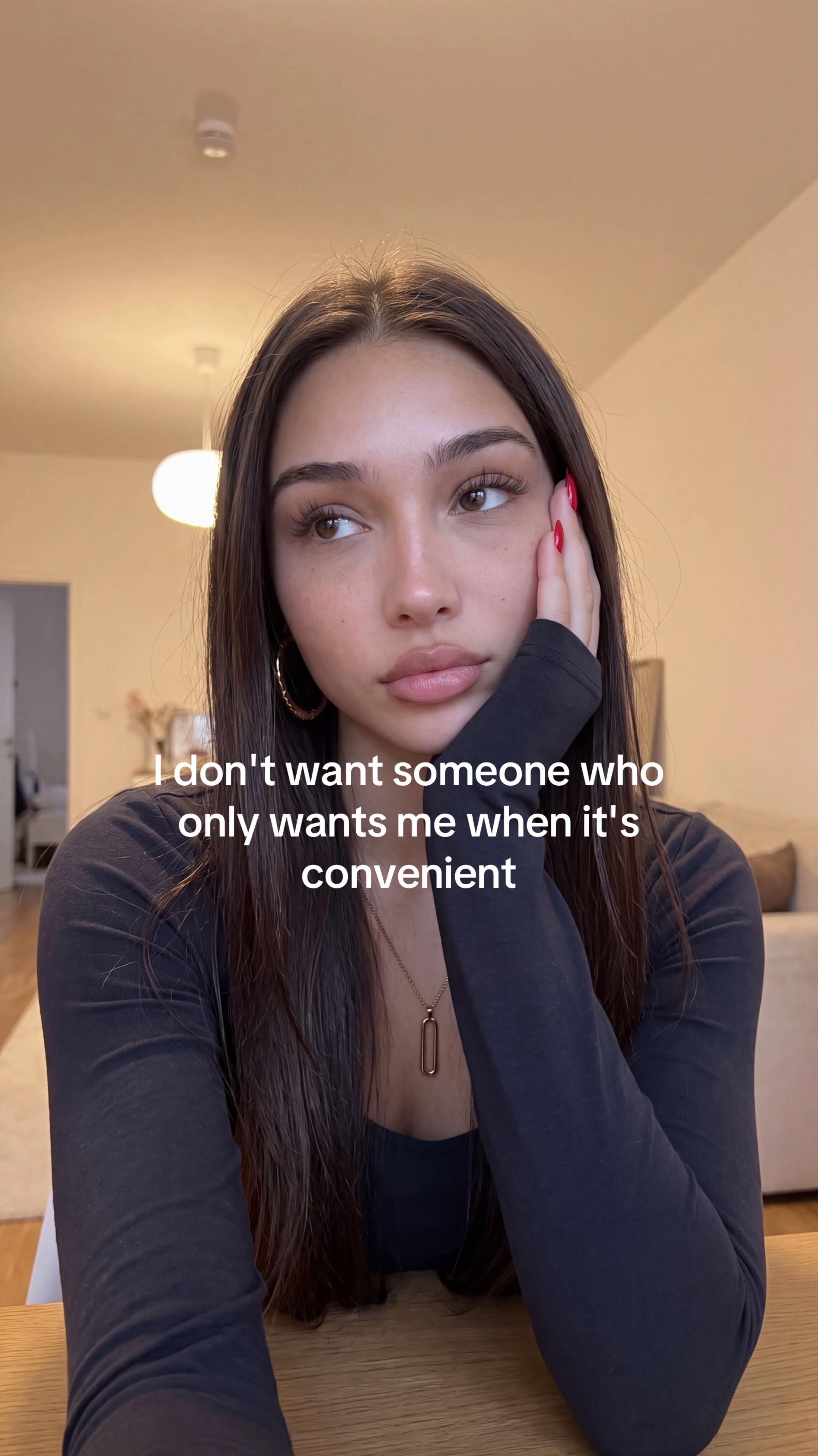 @elinsdailylife