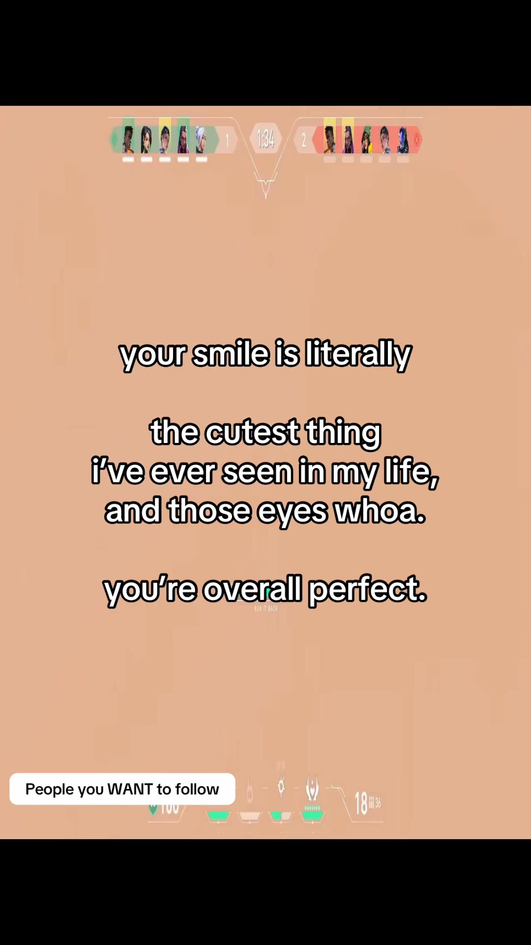 @x