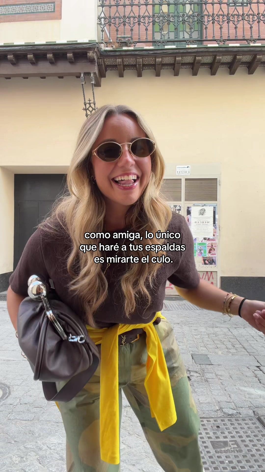 @ISA RAMOS