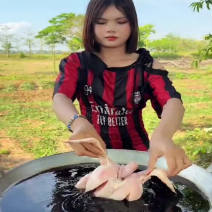 @Tuffkris