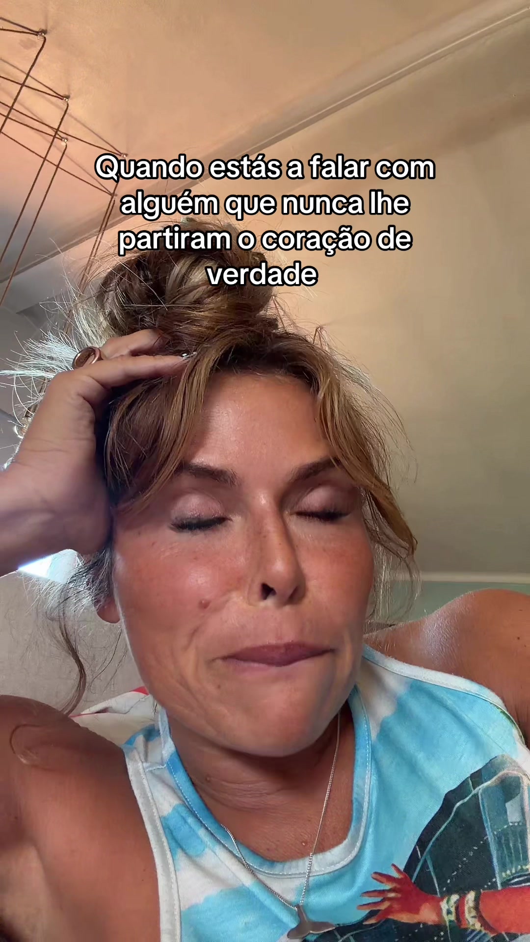 @Maria Sampaio