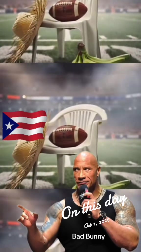 @Omy ❌ 🇵🇷 🇩🇴
