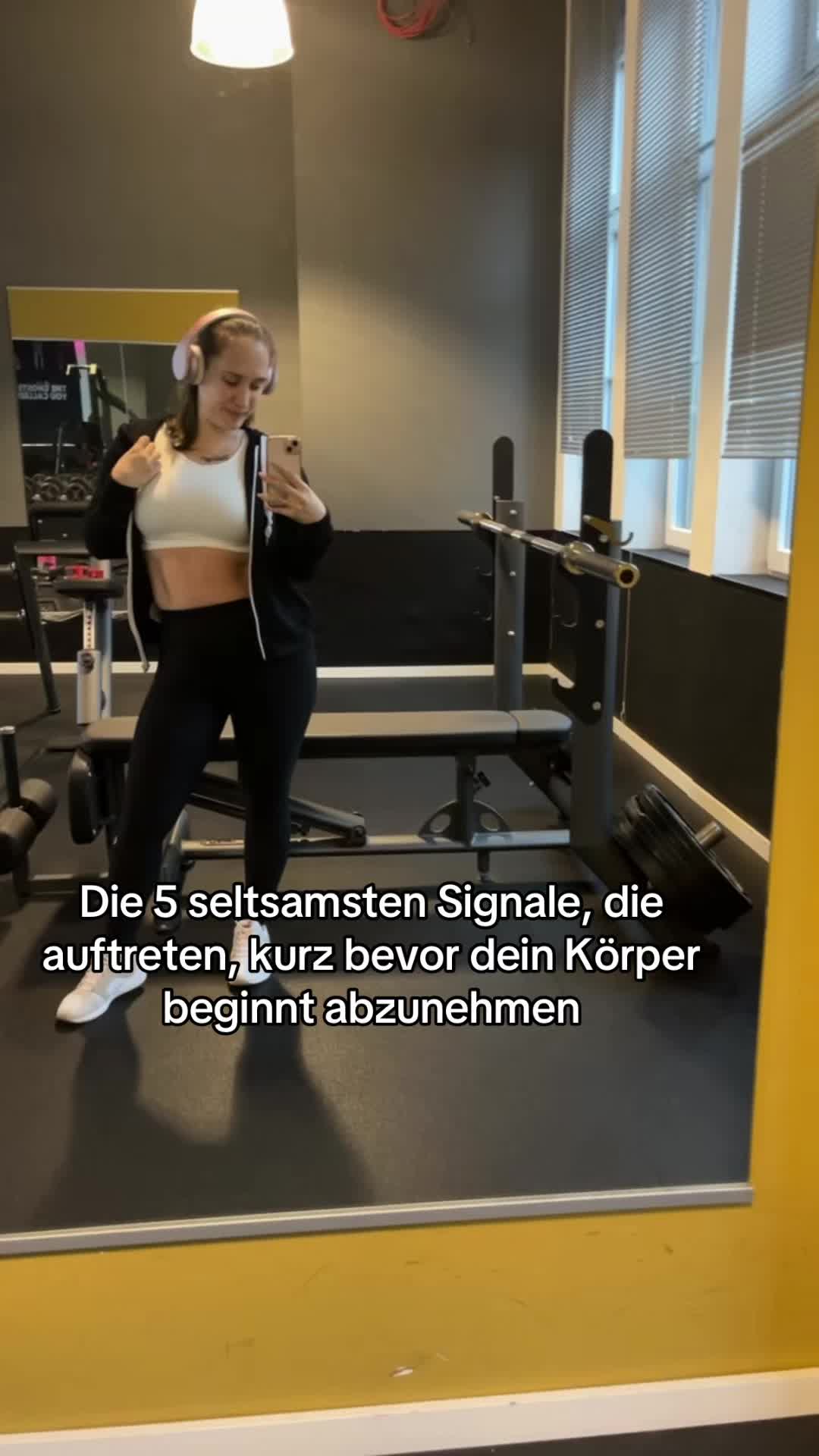 @jenny_backtoshape