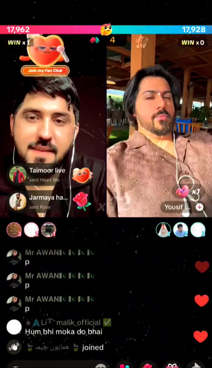 @Aysar Ahmad khan👑