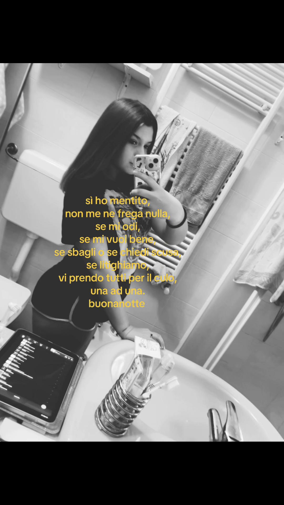 @spamm.gio_014