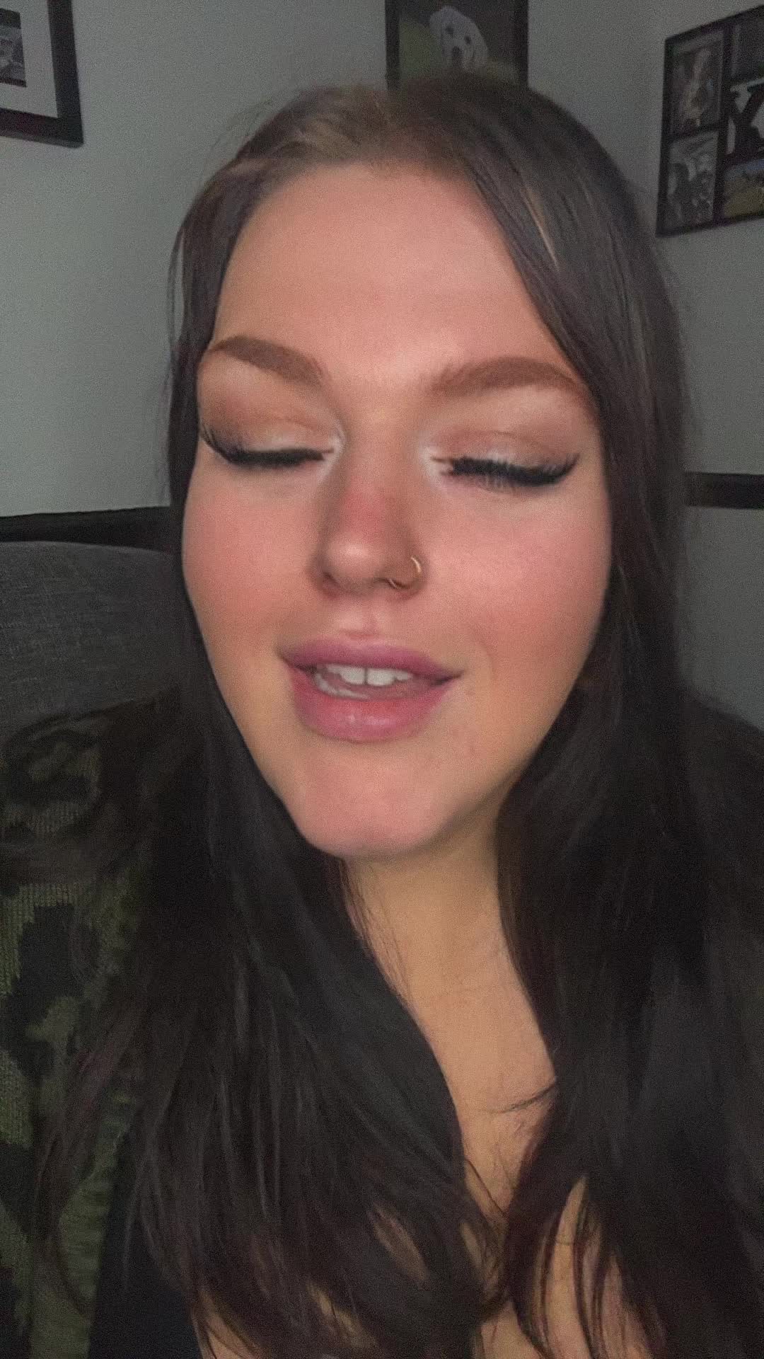 @ADailyDoseOfDani.💫
