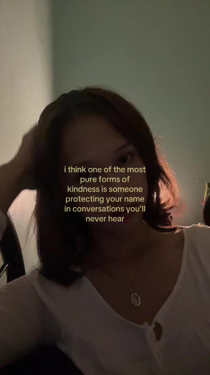 @funlovingggirl