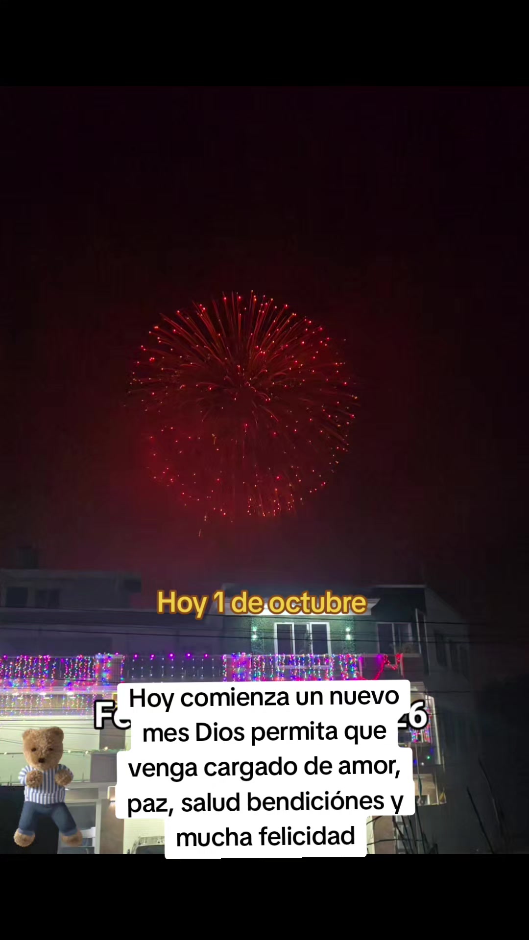 @Yorch.2026