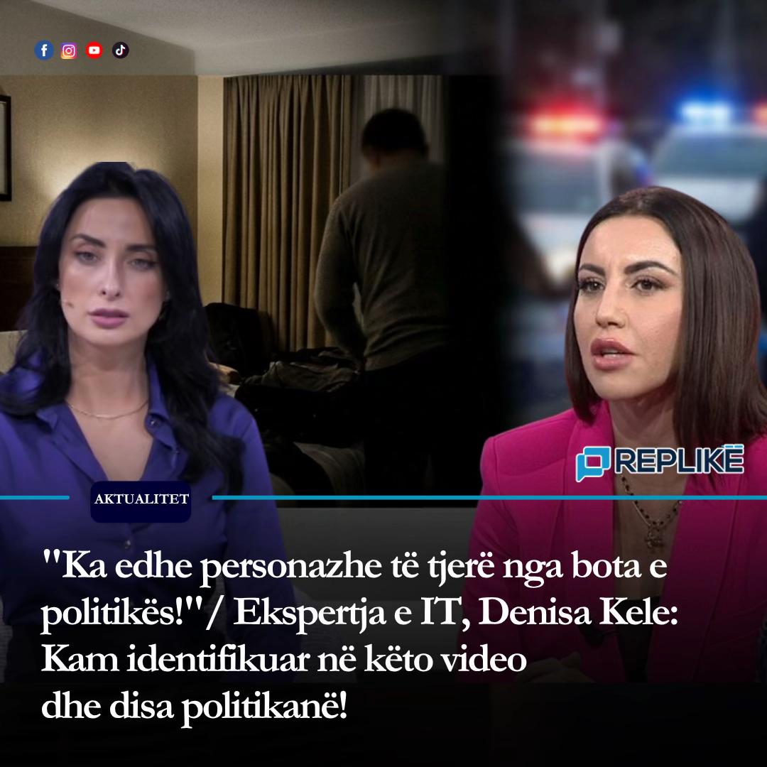 @Replik&euml; media official