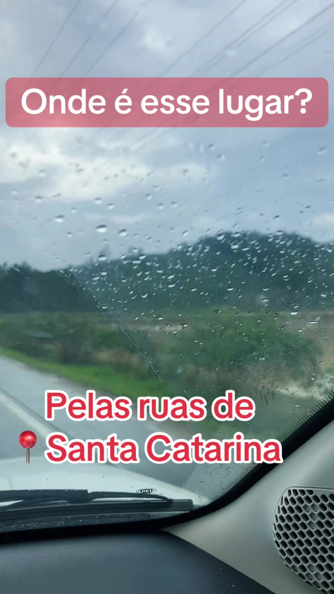@oi.eusouafran