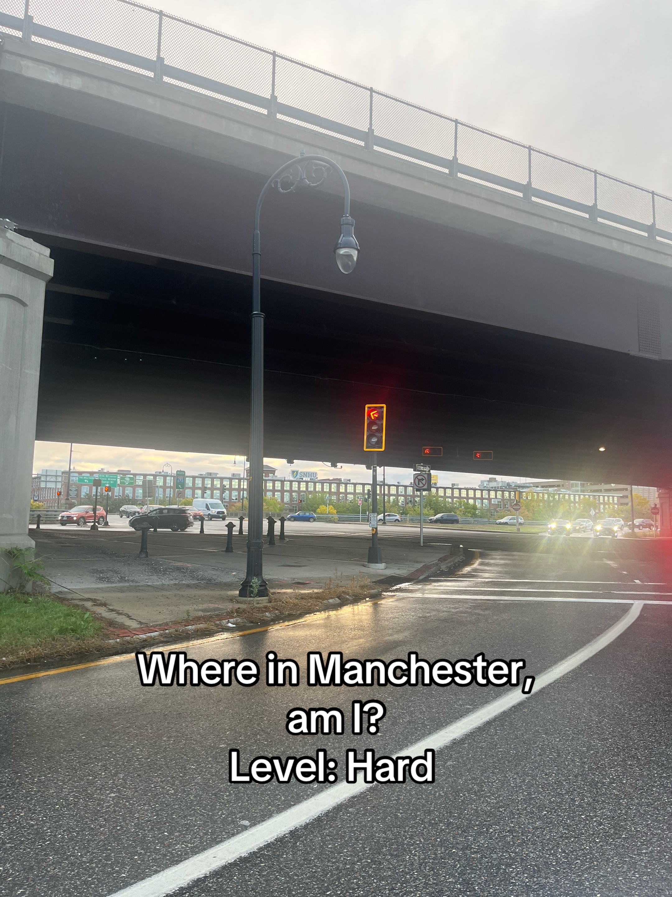 @OneMinManchester