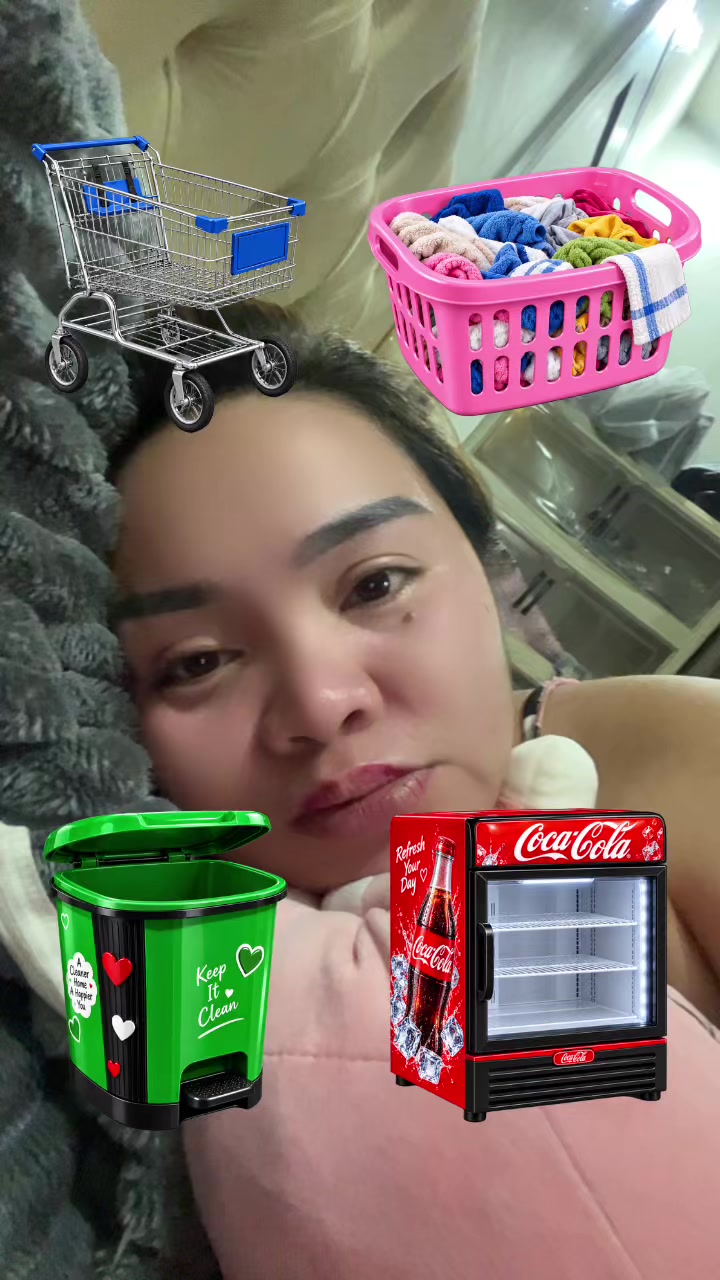 @🎀