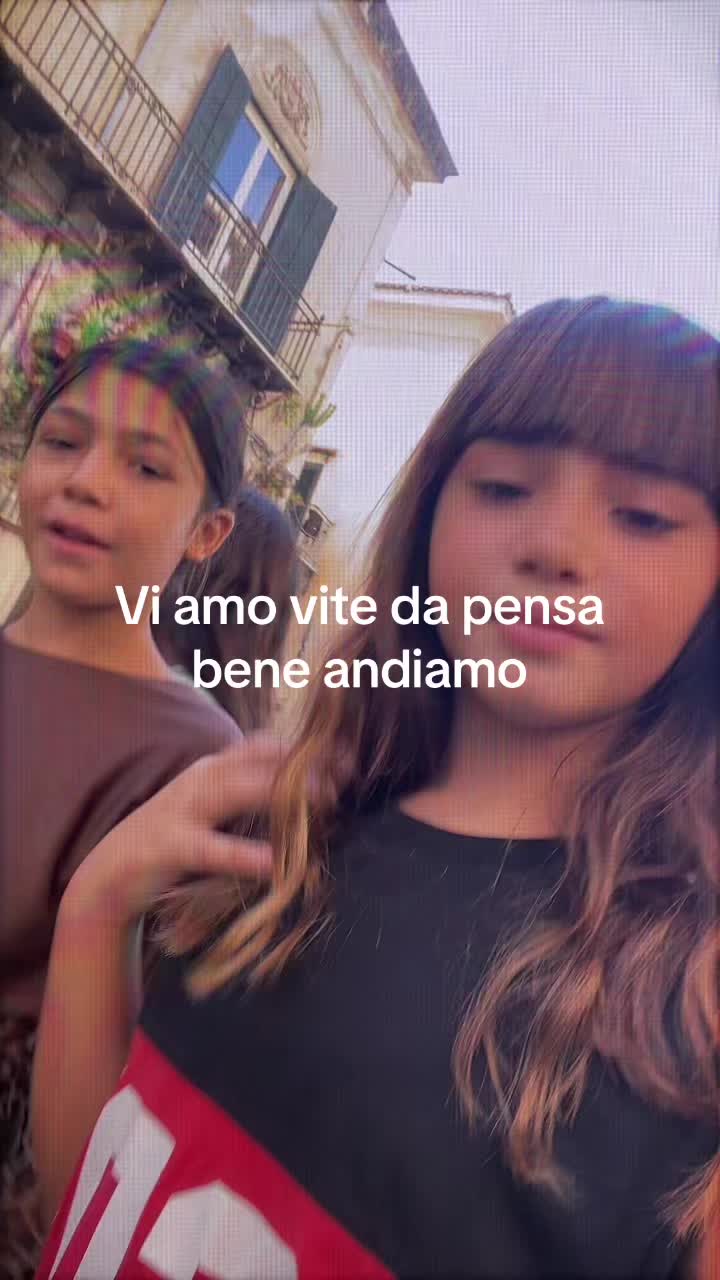 @La pi&ugrave; sincera