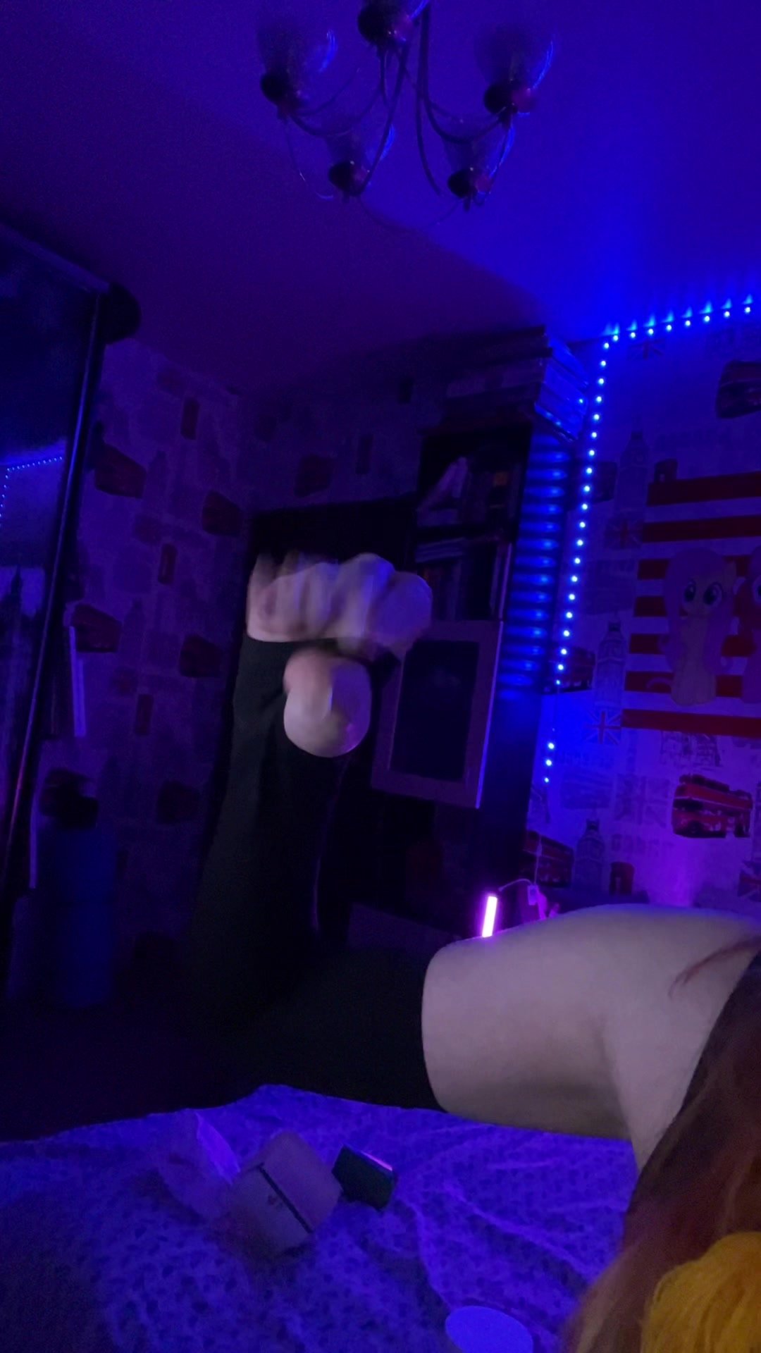 @christinaleks