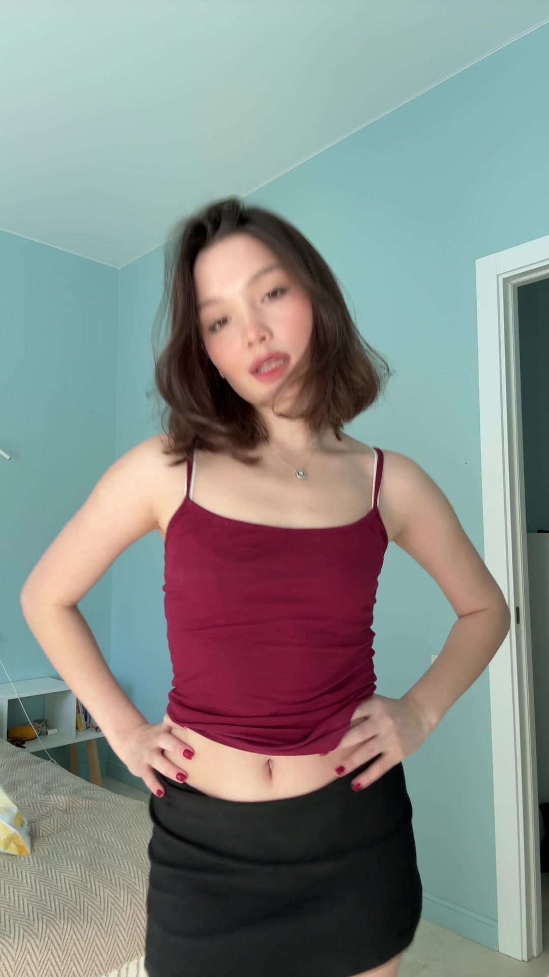 @агни мяу