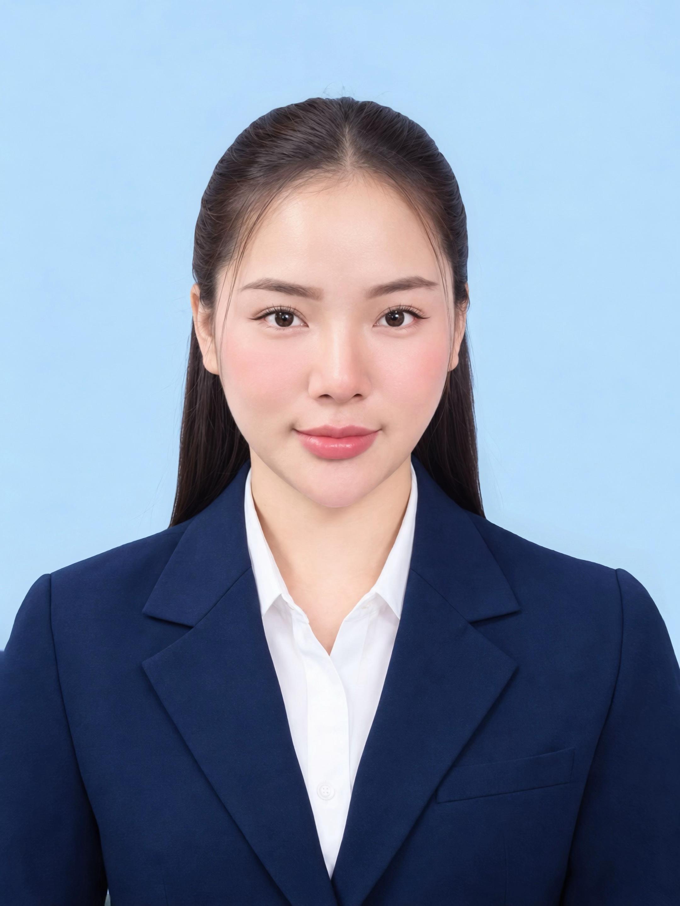 @namfon_Xomsihapanya