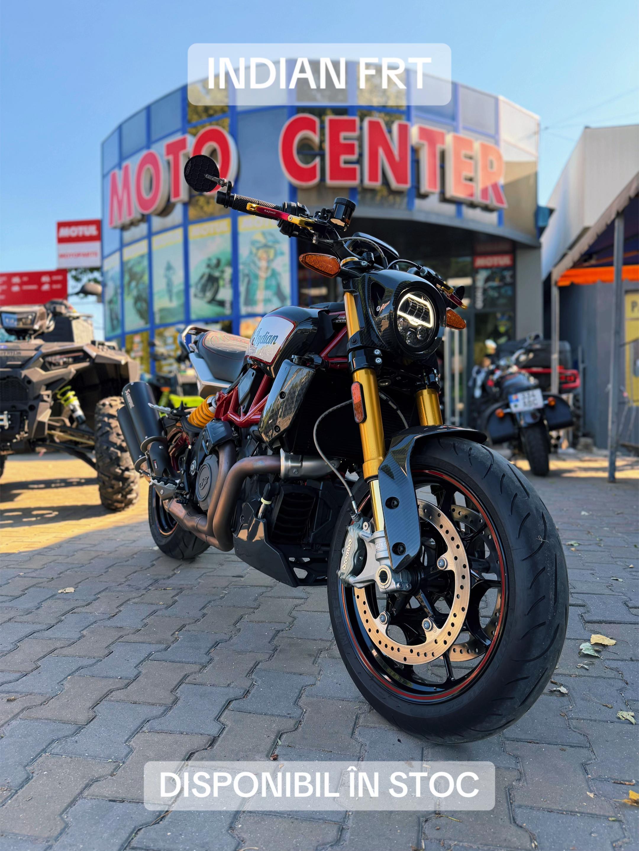 @Motoparts