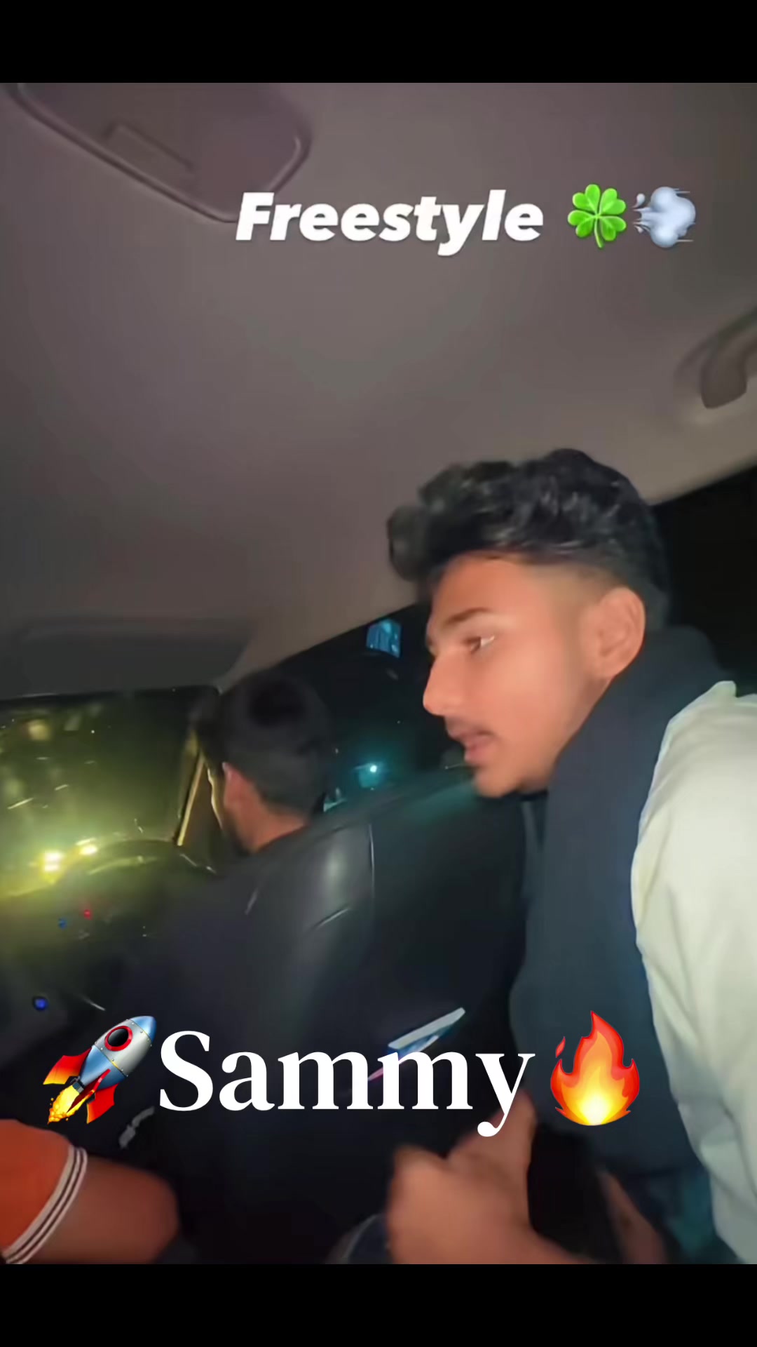 @Punjabi hiphop