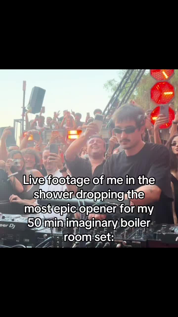 @House Music Playlists