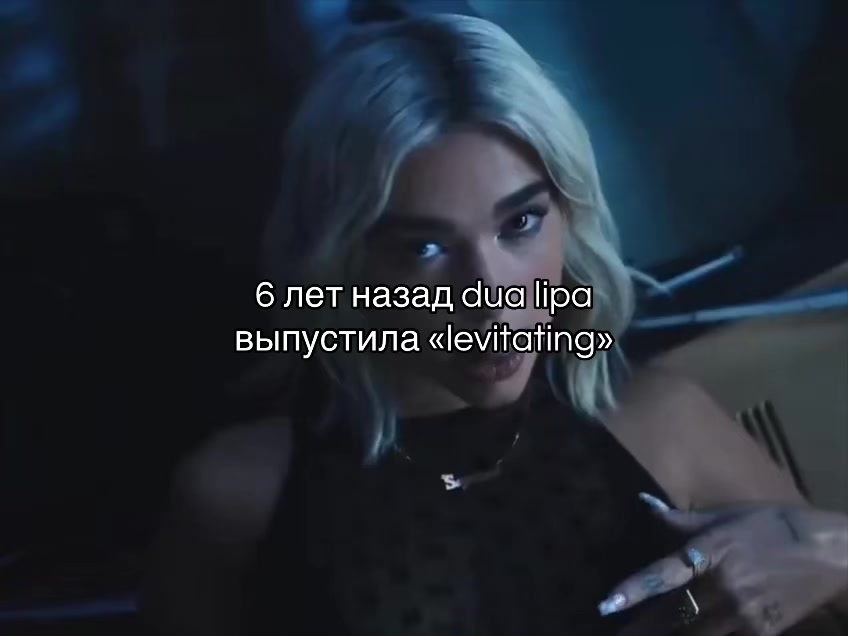 @2000s