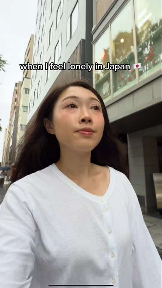 @grace chin