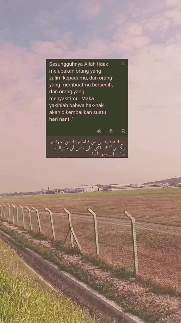 @🤍🕊️