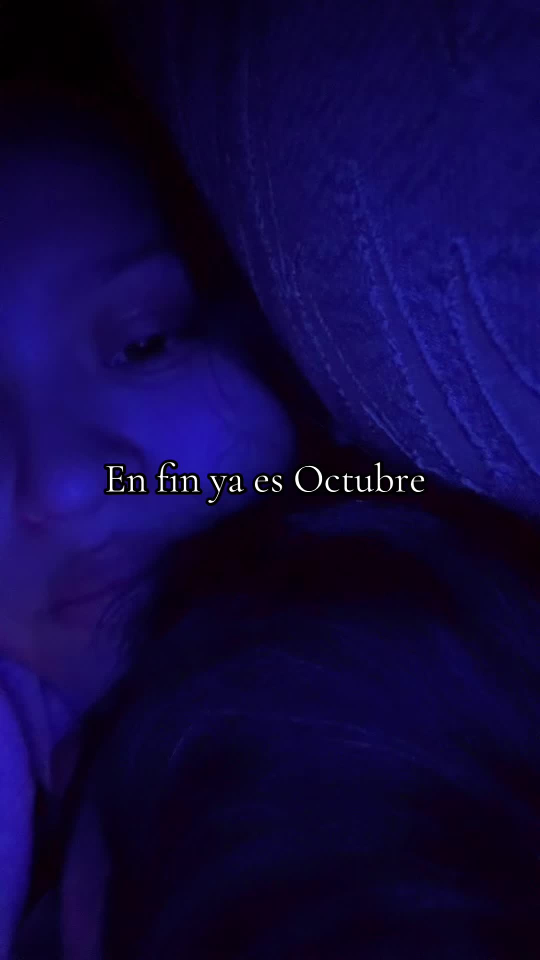 @MarilynRamos