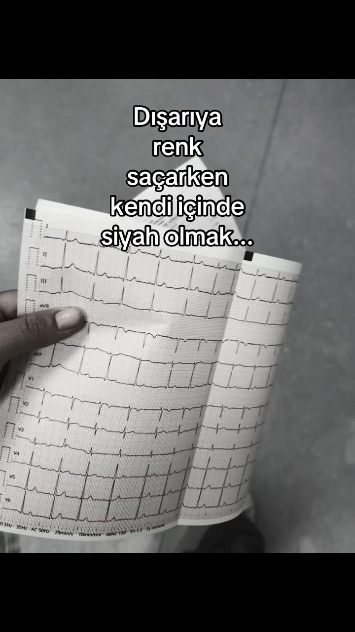 @🥀❤️&zwj;🩹