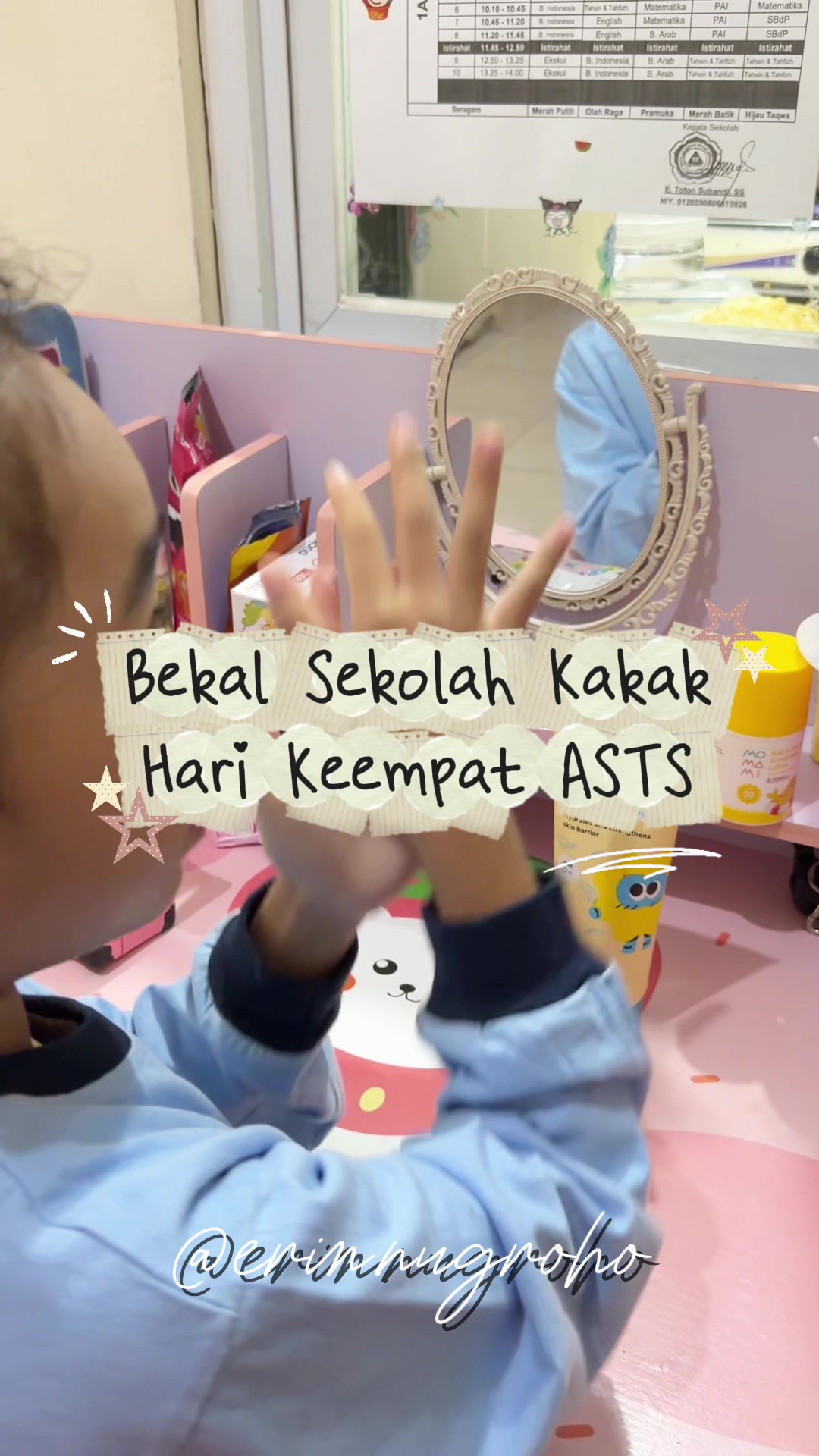 @IG : Eriinnu