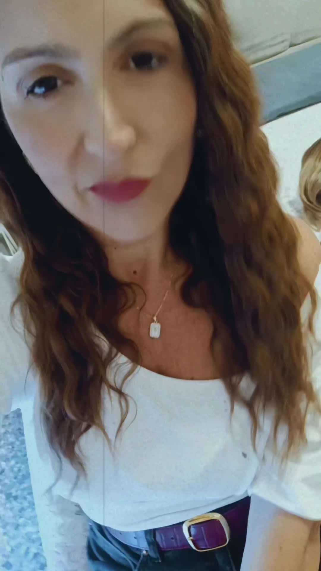 @Valentina_brin