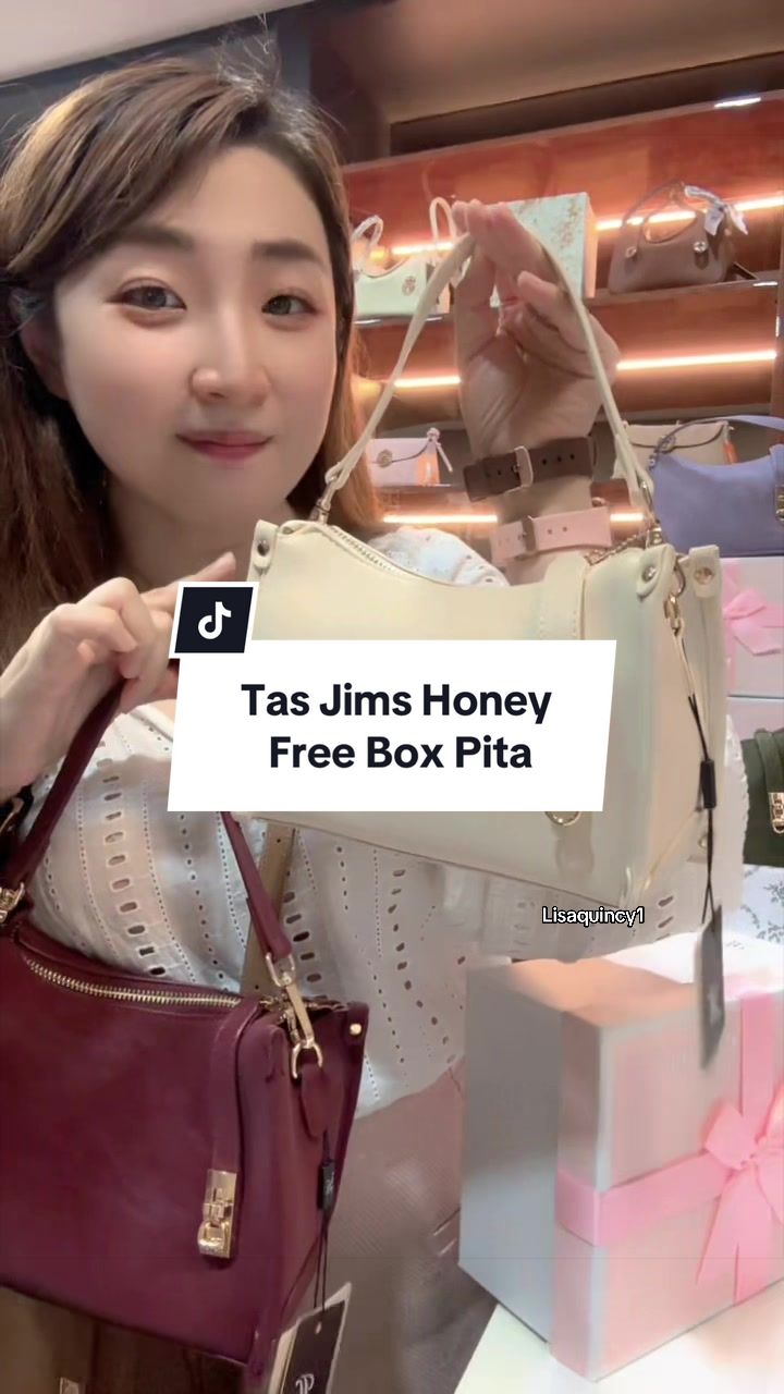 @Lisa Quincy