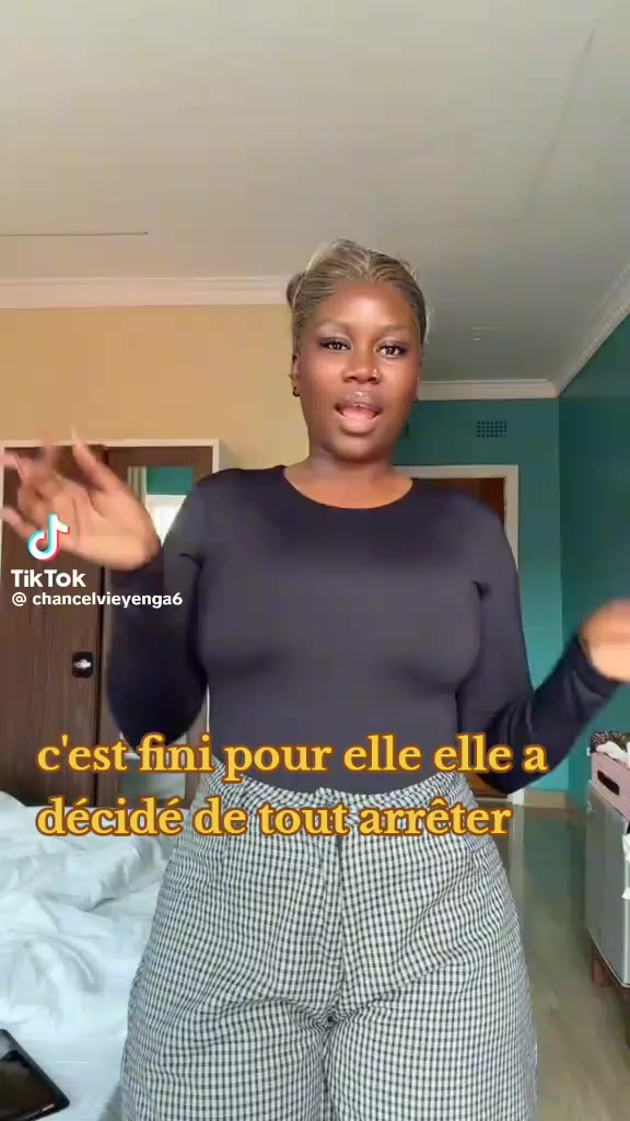 @lamama