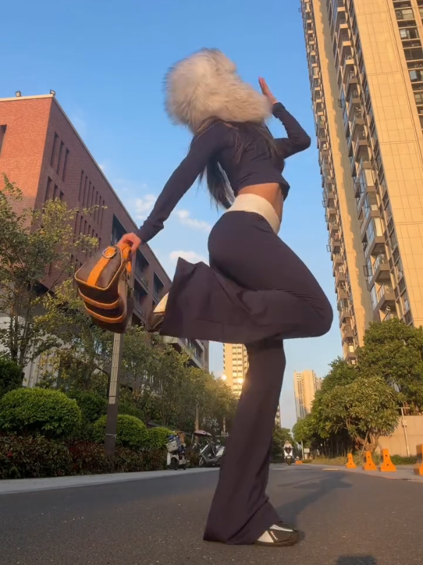 @Eutymia