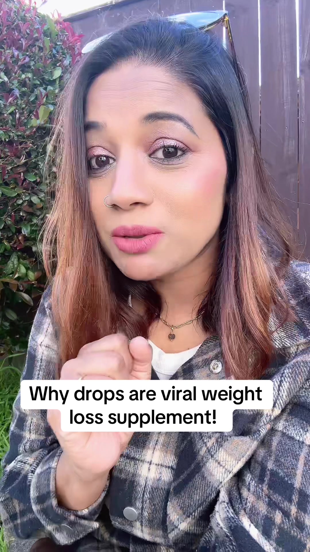 @Sanjesni P weight-loss Coach💕