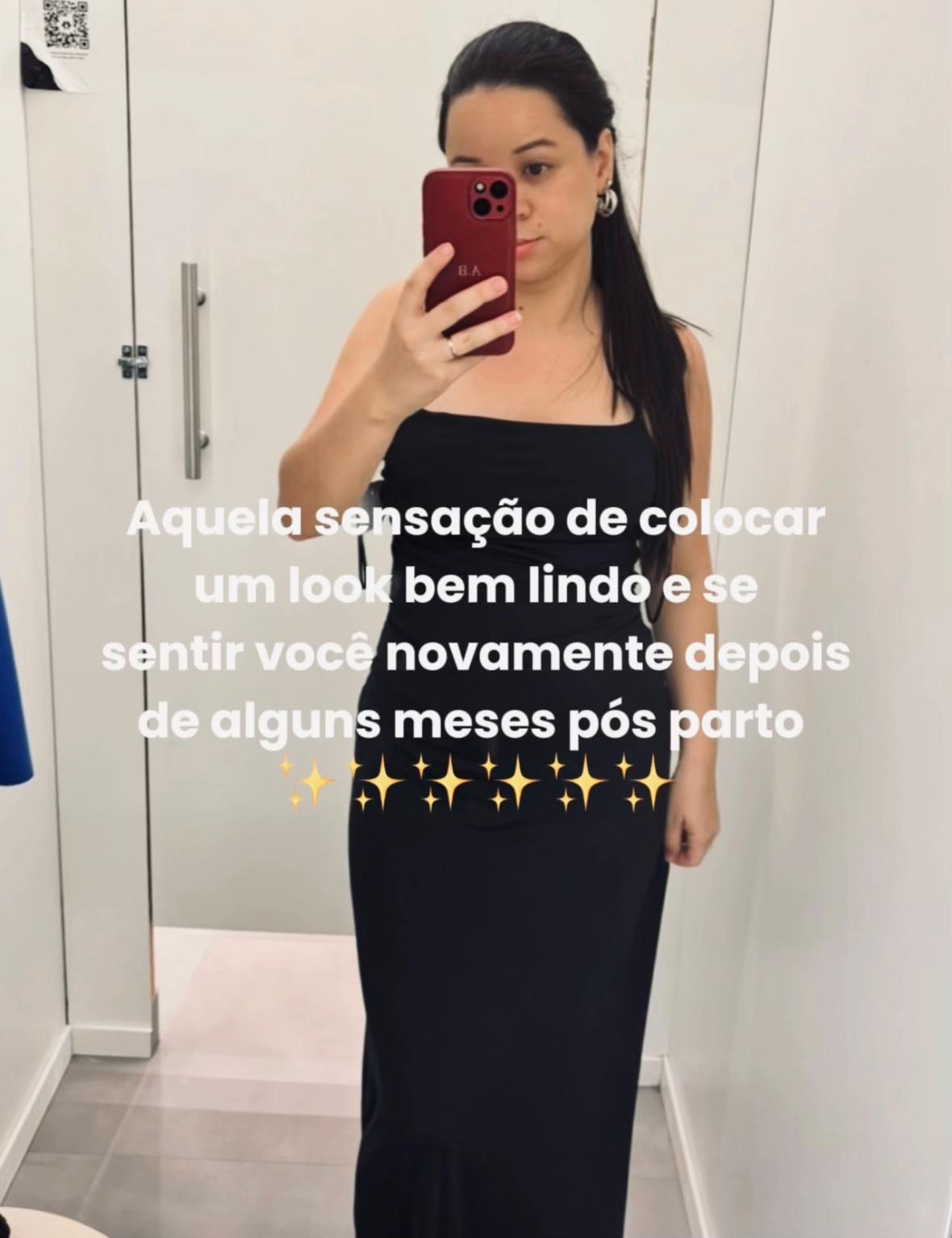 @Bia
