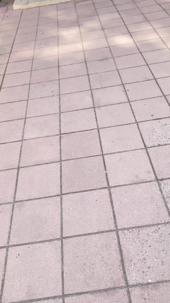 @İ𝐝𝐞𝐚𝐥 𝐏𝐚𝐫𝐟𝐮𝐦 𝐍𝟏 𝐘
