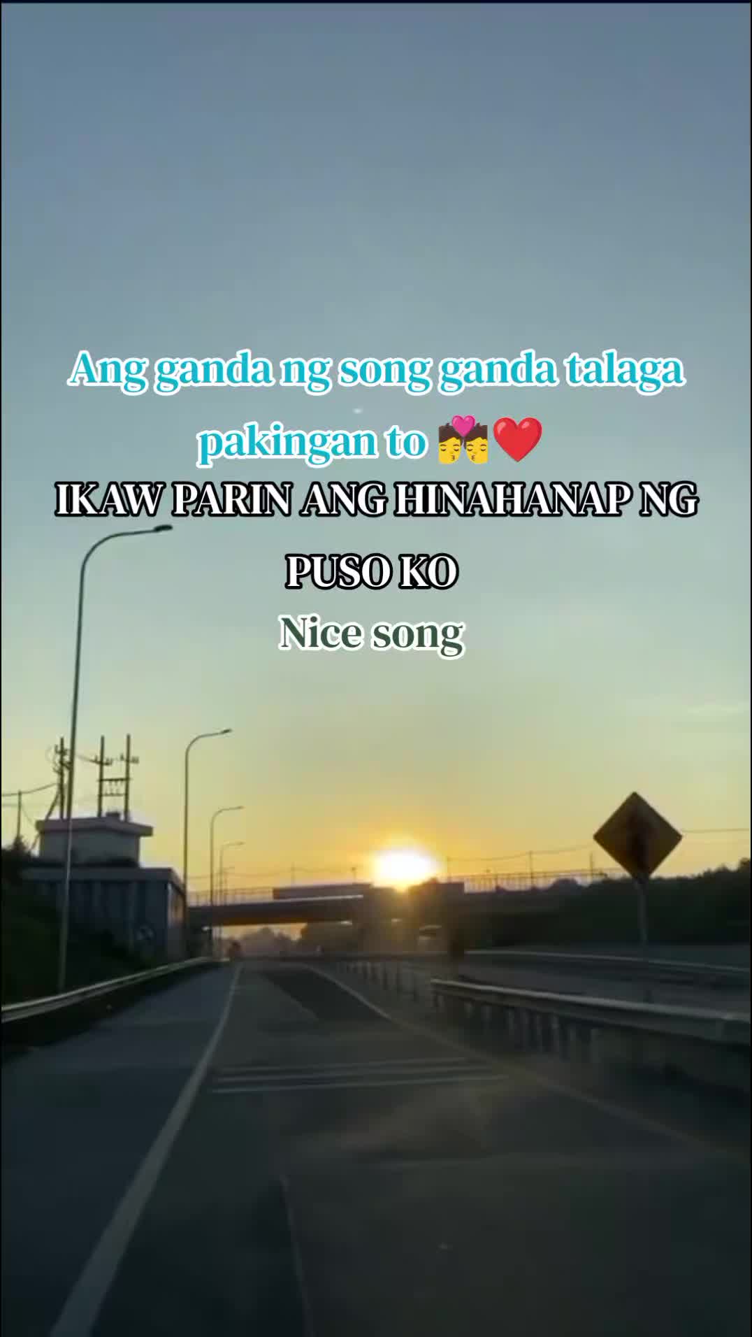 @TRUCK DRIVER BYAHIRO