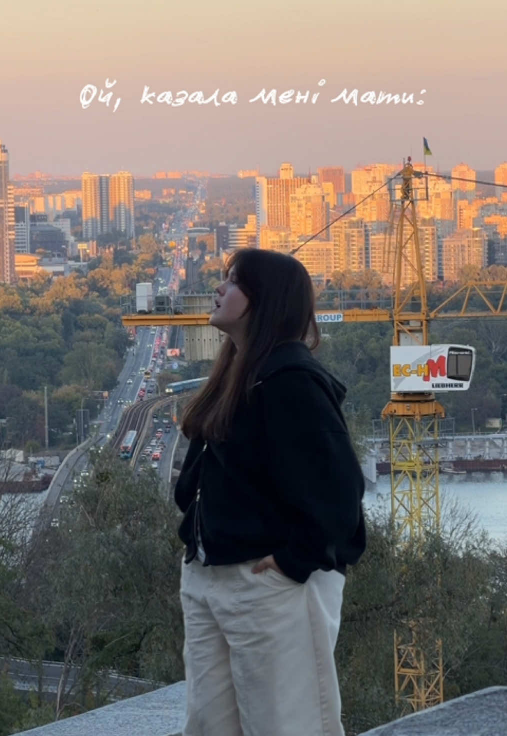 @sofia_meleshenko