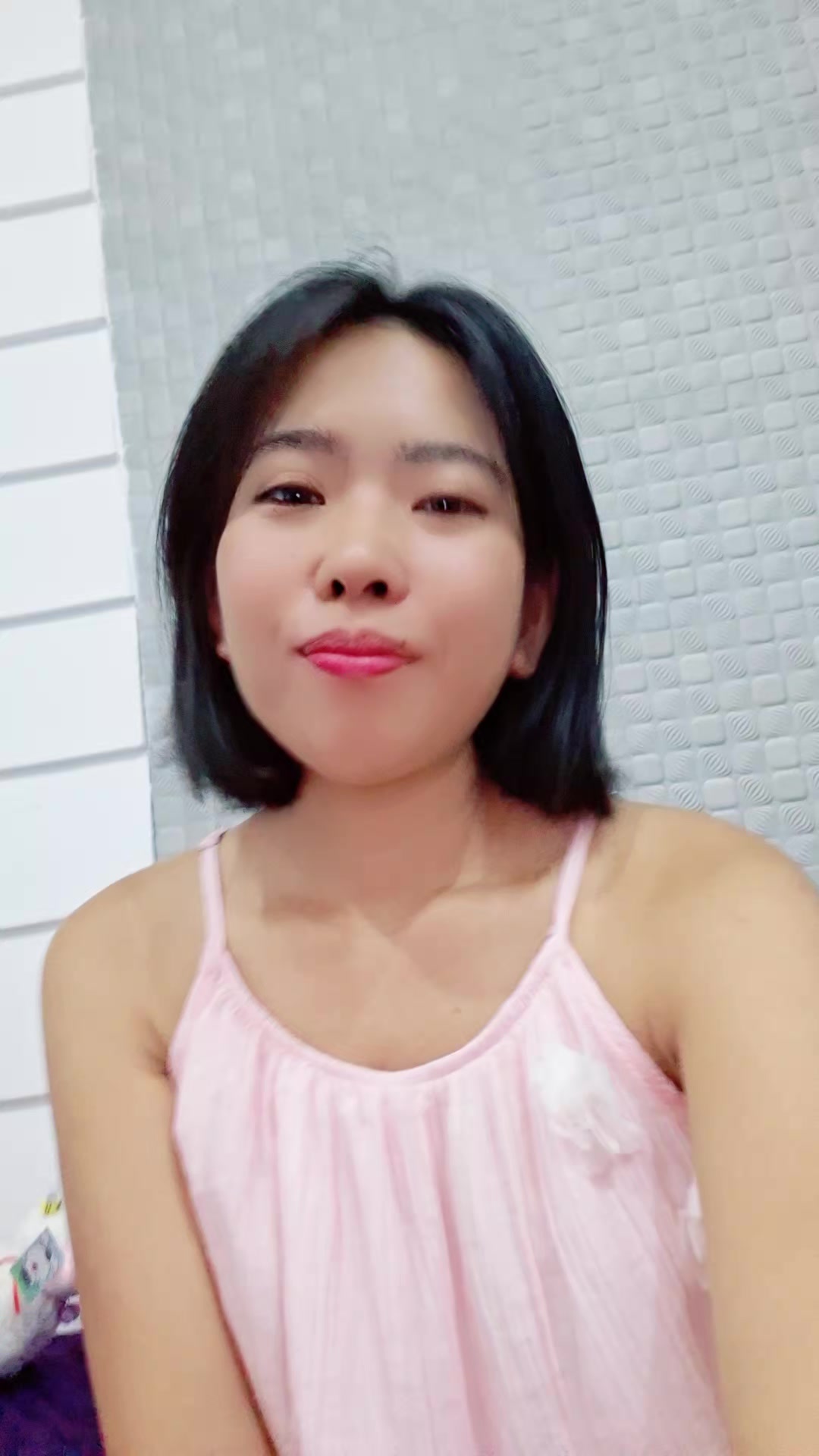 @ThinMyat