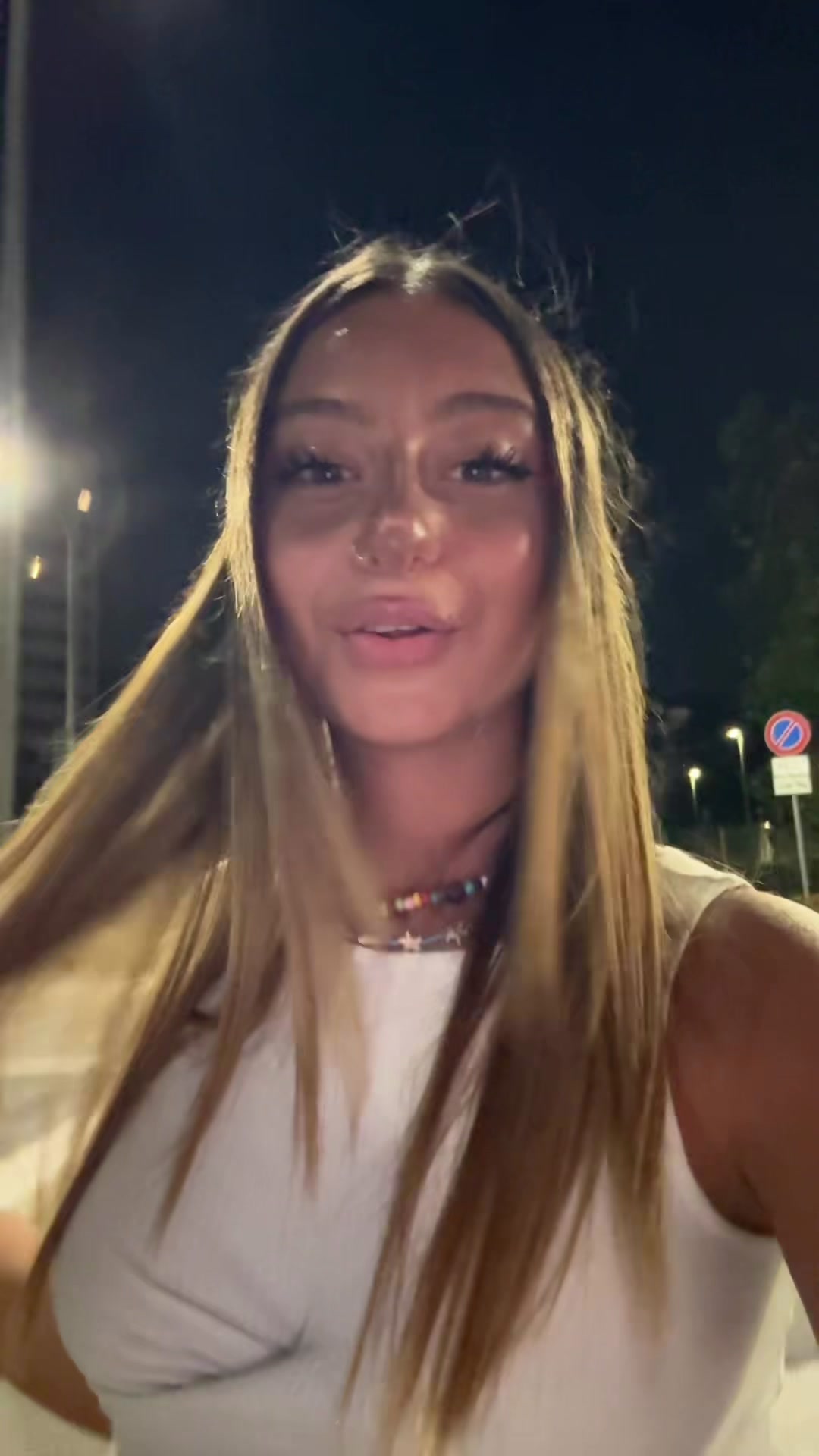 @giulietta