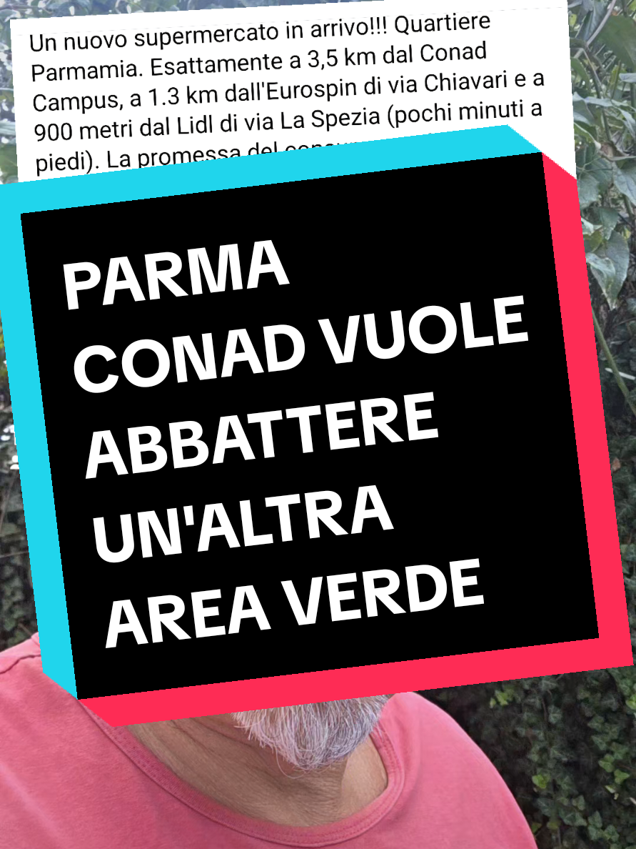 @Cristian Carbognani