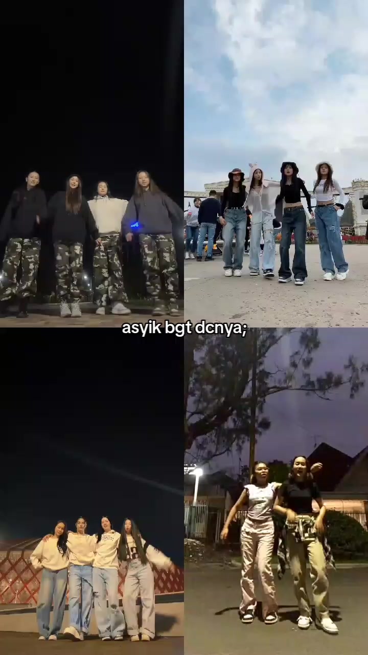@★🇰&nbsp;🇪&nbsp;🇻&nbsp;🇮&nbsp;🇳&nbsp;★⁰⁷⁷&sup3;⁴