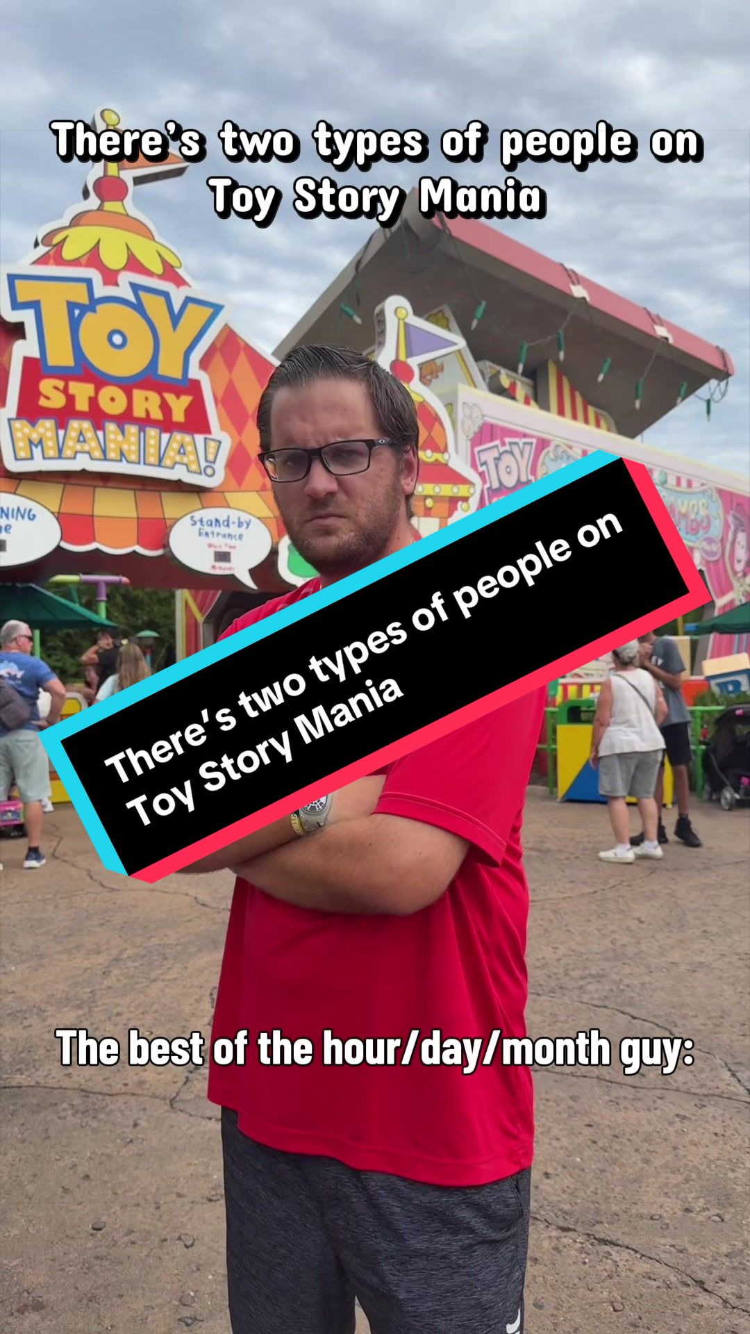 @BillNyetheDisneyguy